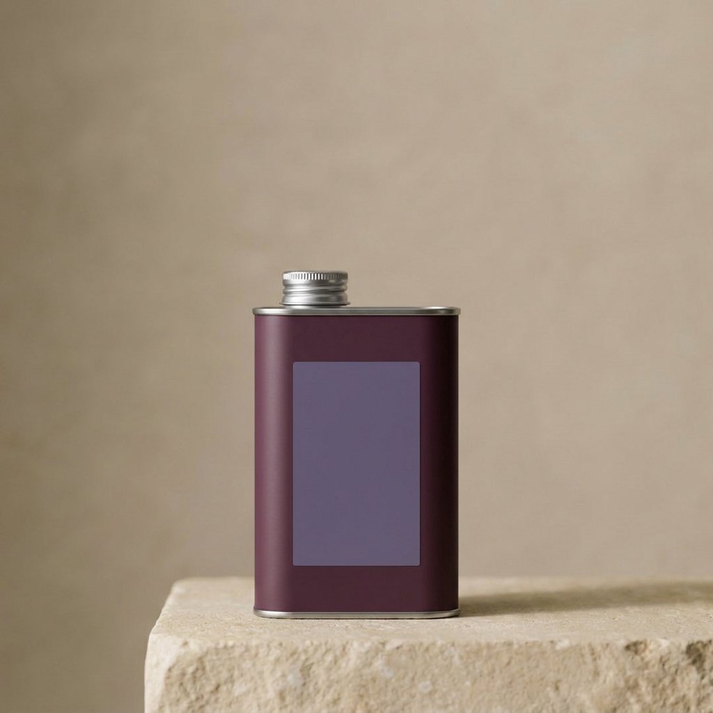 Vierge extra parfumée, Huile d'olive vierge extra